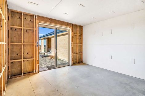 Photo of property in 83 Sladdens Bush Road, Coopers Creek, Oxford, 7495