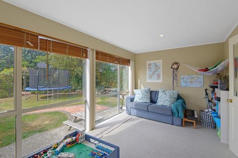 Photo of property in 10 Coleman Place, Darfield, 7510