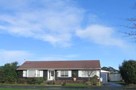 Photo of property in 153 Flaxmere Avenue, Flaxmere, Hastings, 4120