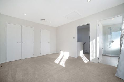 Photo of property in 496 Blockhouse Bay Road, Blockhouse Bay, Auckland, 0600