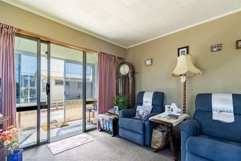 Photo of property in 26a Springfield Road, Milton, 9220