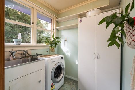 Photo of property in 23 Lowestoft Street, Balclutha, 9230