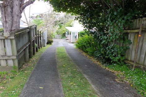 Photo of property in 605a Augustus Street North, Thames, 3500