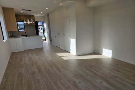 Photo of property in 37 Rana Road, Flat Bush, Auckland, 2019