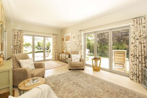 Photo of property in 51 Farm Road, Allenton, Ashburton, 7700