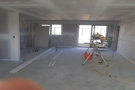 Photo of property in 520 Korimako Drive, Te Awamutu, 3800