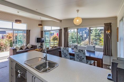 Photo of property in 36 Snowmass Drive, Ohakune, 4625