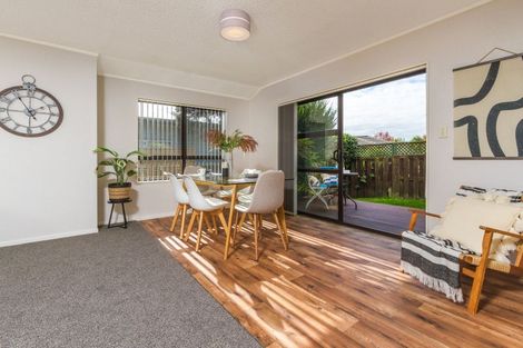 Photo of property in 2/7 Penton Way, Tahunanui, Nelson, 7011