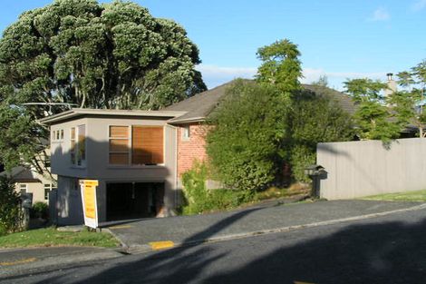 Photo of property in 23 Sydney Street, Hauraki, Auckland, 0622