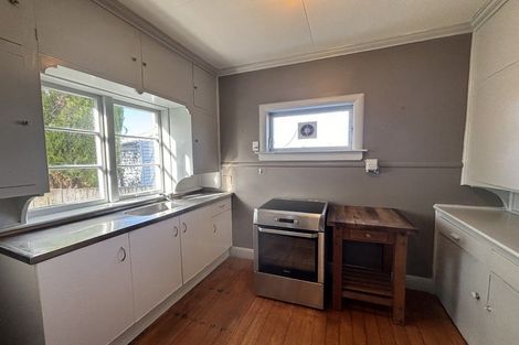 Photo of property in 1302 Dominion Road, Mount Roskill, Auckland, 1041