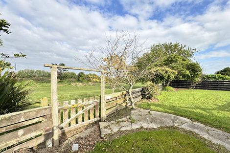 Photo of property in 56 Kentucky Way, Awapuni, Palmerston North, 4412