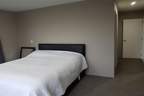 Photo of property in 4 Richmond Avenue, Halswell, Christchurch, 8025