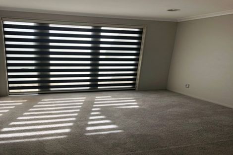 Photo of property in 11/8 Monte Cassino Place, Birkdale, Auckland, 0626