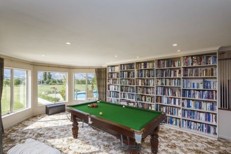 Photo of property in 946c Finnis Road, Pohangina, Ashhurst, 4884