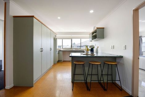 Photo of property in 3 Gulati Lane, Morrinsville, 3300