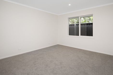 Photo of property in 107a Arthur Street, Blenheim, 7201