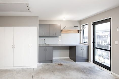 Photo of property in 4 Te Aue Street, Marshland, Christchurch, 8083