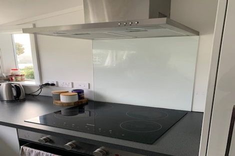 Photo of property in 32 Thompson Street, Mount Cook, Wellington, 6011