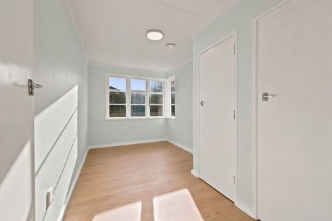 Photo of property in 1 Forrester Avenue, Liberton, Dunedin, 9010