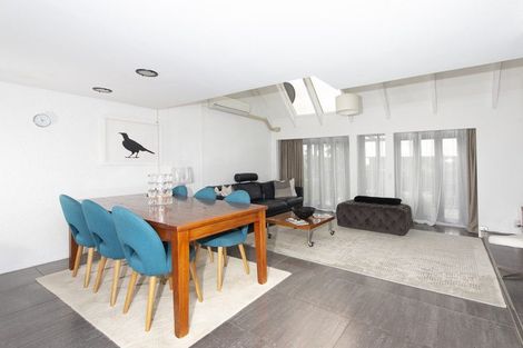 Photo of property in 2/47 Jervois Road, Ponsonby, Auckland, 1011