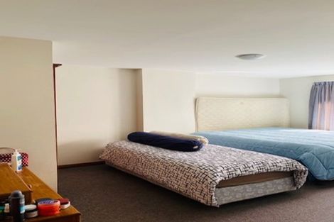 Photo of property in 2/85 Springfield Road, St Albans, Christchurch, 8014