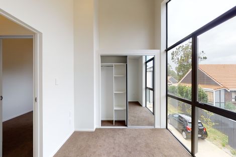 Photo of property in 3 Pasla Close, Papakura, 2110