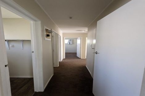 Photo of property in 15 Stirling Street, Levin, 5510