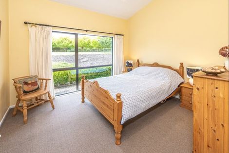 Photo of property in 29 Harrison Road, Fordell, Whanganui, 4577