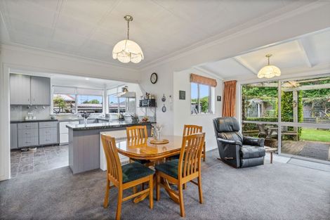 Photo of property in 28 Kakapo Street, Waikiwi, Invercargill, 9810