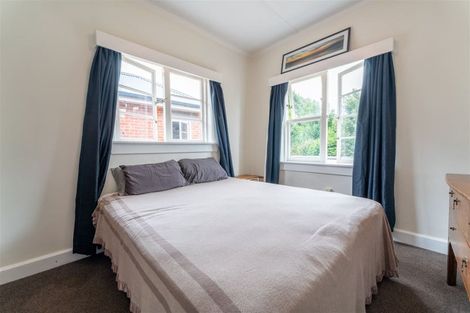 Photo of property in 35 Douglas Street, Highfield, Timaru, 7910