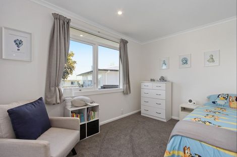 Photo of property in 17 Gardiner Place, Havelock North, 4130