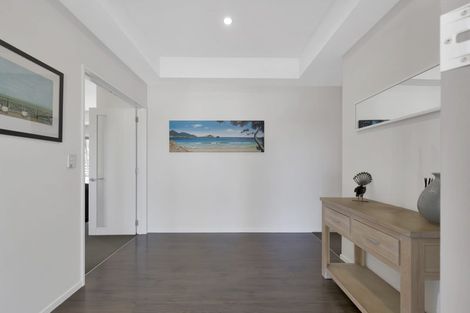 Photo of property in 674 Barkers Road, Loburn, Rangiora, 7472