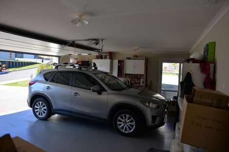 Photo of property in 4 Andy Whiting Place, Stoke, Nelson, 7011