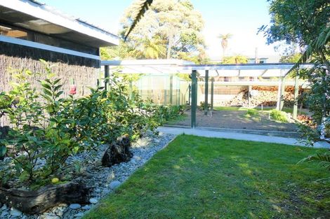 Photo of property in 51 Main South Road, Karoro, Greymouth, 7805