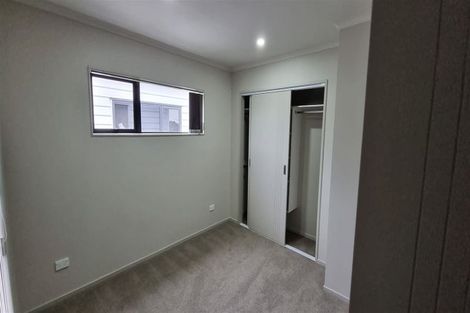 Photo of property in 102e Fitzroy Street, Papatoetoe, Auckland, 2104