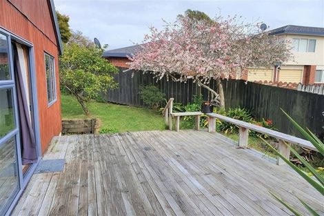 Photo of property in 38 Rawalpindi Street, Mount Albert, Auckland, 1025