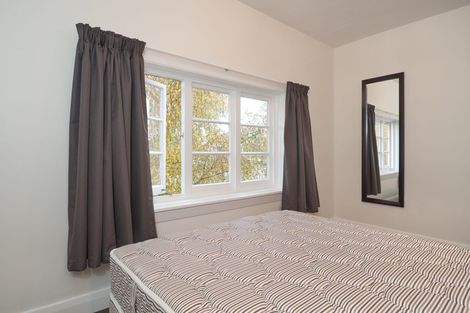 Photo of property in 860 Colombo Street, Christchurch Central, Christchurch, 8013