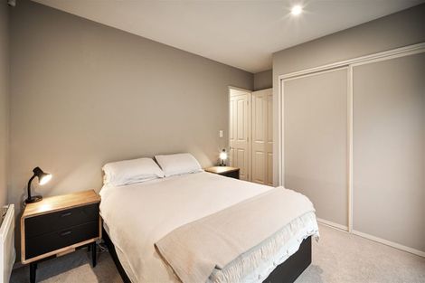 Photo of property in 2/494 Manchester Street, St Albans, Christchurch, 8014