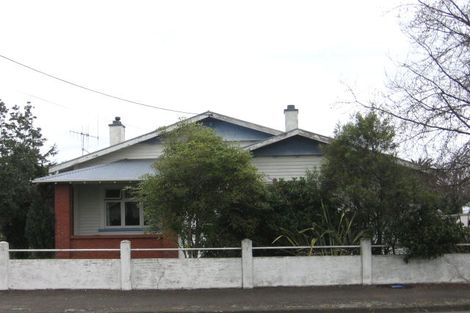 Photo of property in 29 Mako Mako Road, Levin, 5510