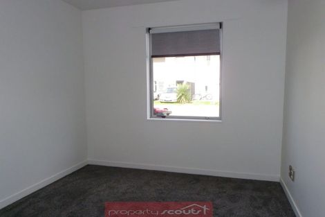 Photo of property in 20/336 Lincoln Road, Addington, Christchurch, 8024