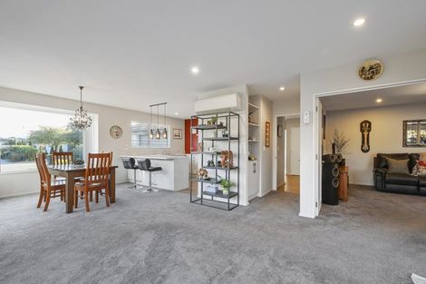 Photo of property in 19 Wyatt Street, Kaiapoi, 7630