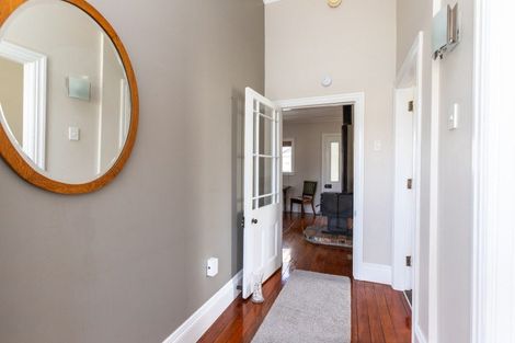 Photo of property in 17 Miller Avenue, Paeroa, 3600