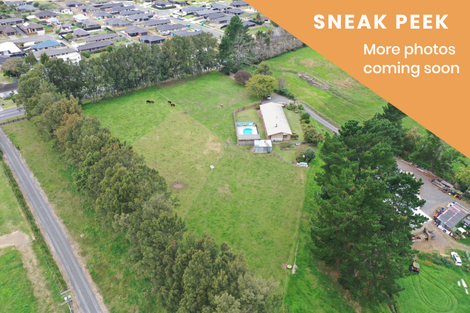 Photo of property in 40 River Road, Ngaruawahia, 3720