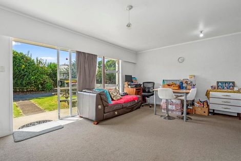 Photo of property in 2/48 Miro Street, Mount Maunganui, 3116