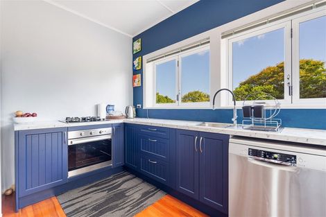 Photo of property in 15 Guy Road, Kaikohe, 0405