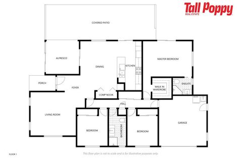 Photo of property in 9a Tui Glen, Omokoroa, 3114