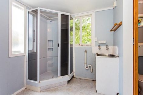 Photo of property in 9 Bank Street, Amberley, 7410