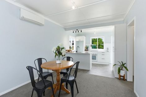 Photo of property in 21 Lorne Street, Morrinsville, 3300