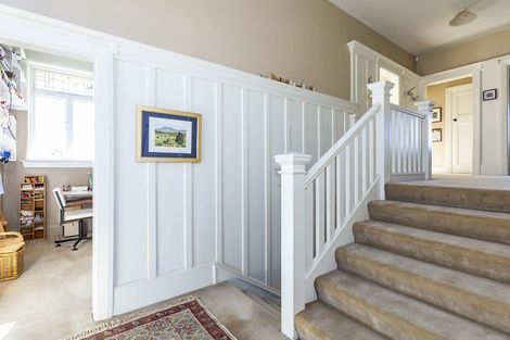 Photo of property in 22 Kitchener Square, Highfield, Timaru, 7910