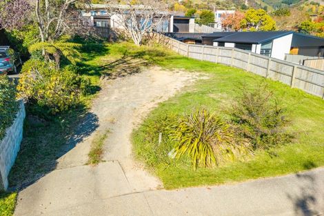 Photo of property in 87 Hill Street, Richmond, 7020